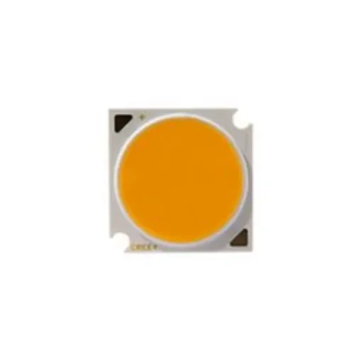 Cree LED CMA3090-0000-000R0H0A30G, XLamp White CoB LED, 3000K 82CRI product image