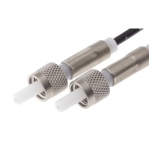 Amphenol Socapex Male SMA to Male SMA, 3m, Terminated - 43A 9D9P 03,0 43A 9D0 product image