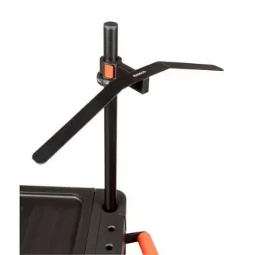 Bahco Tool Box Accessory for use with HUB Tool Trolleys - 1477K-AC17 product image