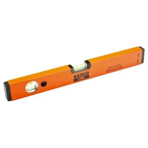 Bahco 800mm Spirit Level - 426-800 product image