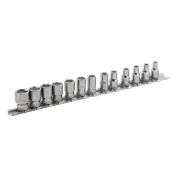 Bahco 13-Piece 1/4 in - 6713MH product image