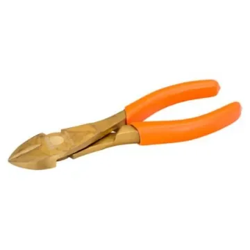 Bahco NS403-180 product image