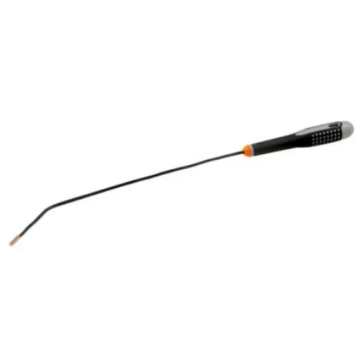 Bahco 0.2kg Lift Capacity Pick Up Tool Pick Up Tool, 637 mm - 2535F0 product image