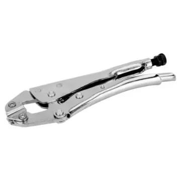Bahco 2950-250 Pliers, 235 mm Overall, 43mm Jaw product image