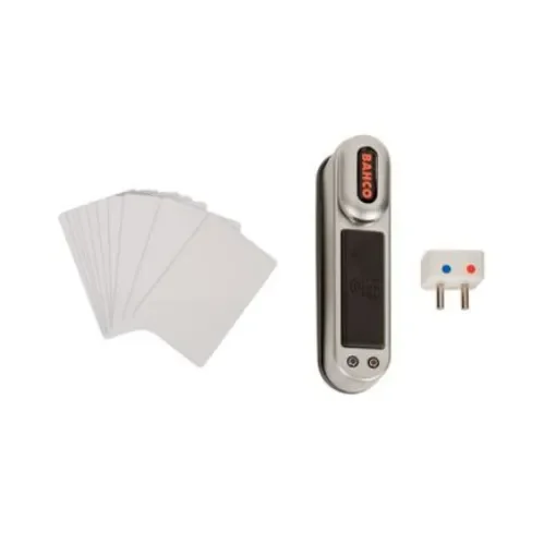 Bahco Tool Box Accessory - 1477K-AC25 product image