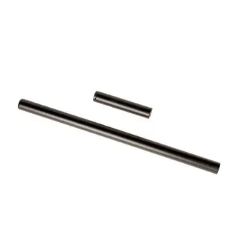 Bahco Tool Box Accessory - 1477K-AC28 product image