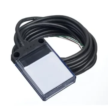 Idec Green, Red Panel Mount Indicator, IP67 - LH1D-H2HQ4C30RG product image