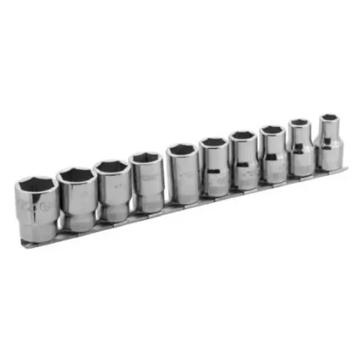 Bahco 10-Piece 1/2 in - 7810MH product image