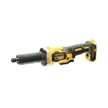 DeWALT DCG426N 38mm Cordless Die Grinder - DCG426N-XJ product image