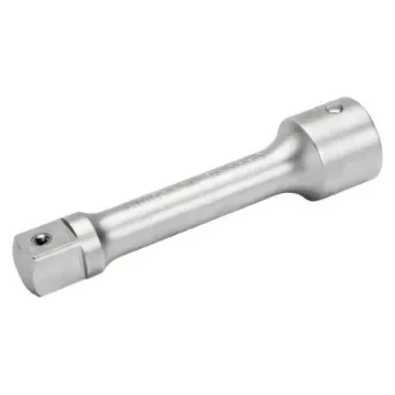 Bahco 9560AB 1 in Square Drive Extension Bars, 200 mm Overall product image