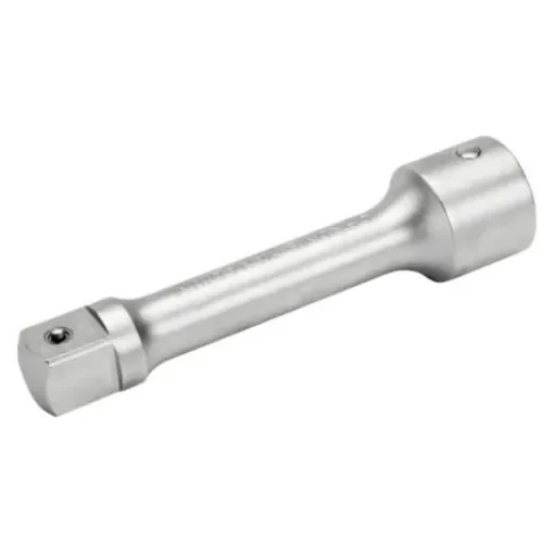 Bahco 9563AB 1 in Square Drive Extension Bars, 400 mm Overall product image