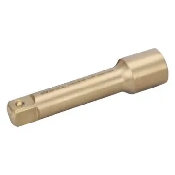Bahco NS234-32-250 1 in Non-Sparking Drive Extension, 250 mm Overall product image