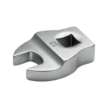 Bahco, 30 mm Overall - 747-13/16 product image