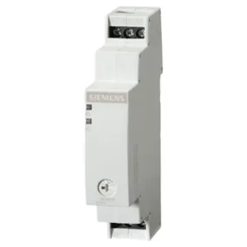 Siemens Timer Relay - 7PV1511-1AP30 product image