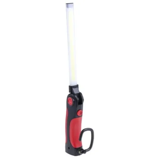 RS PRO LED, Inspection Lamp, Handheld - 1718488 product image