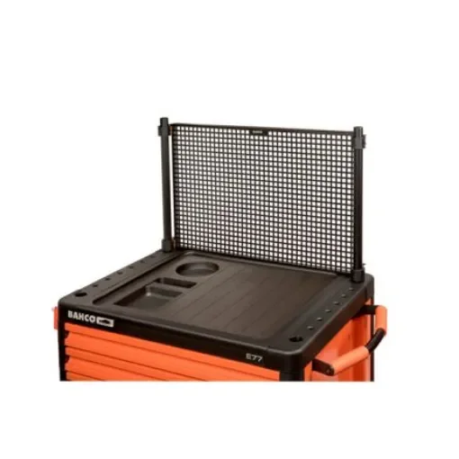 Bahco Tool Box Accessory for use with For 1477K Storage - 1477K-AC12 product image