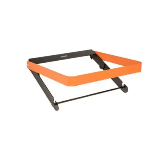 Bahco Tool Box Accessory - 1477K-AC18 product image