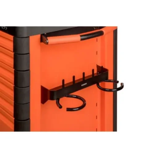 Bahco Tool Box Accessory - 1477K-AC21 product image