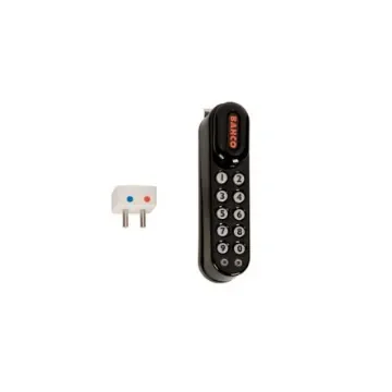 Bahco Tool Box Accessory - 1477K-AC24 product image