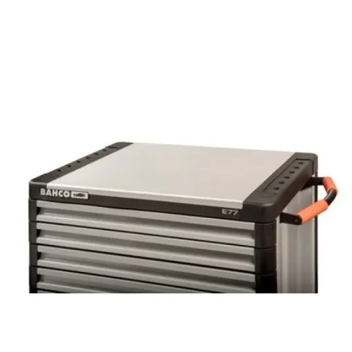 Bahco Tool Box Accessory - 1477K-ACTSS product image