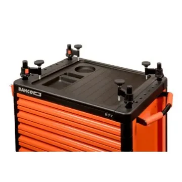 Bahco Tool Box Accessory - 1477K-AC16 product image