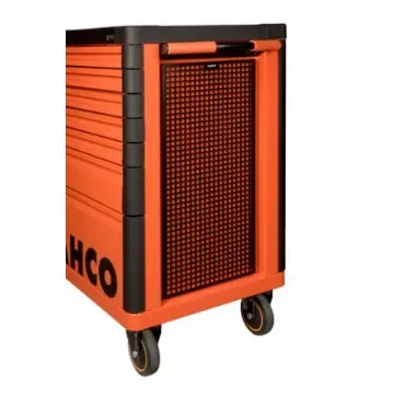 Bahco Tool Box Accessory - 1477K-AC22 product image