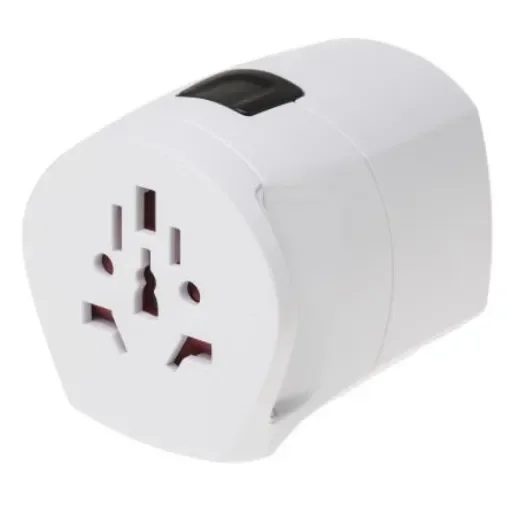 SKROSS Australia, Brasil, China, Europe, Italy, Japan, Switzerland, UK, USA to Australia, China, Europe, UK, USA Travel - SKR-0084 product image