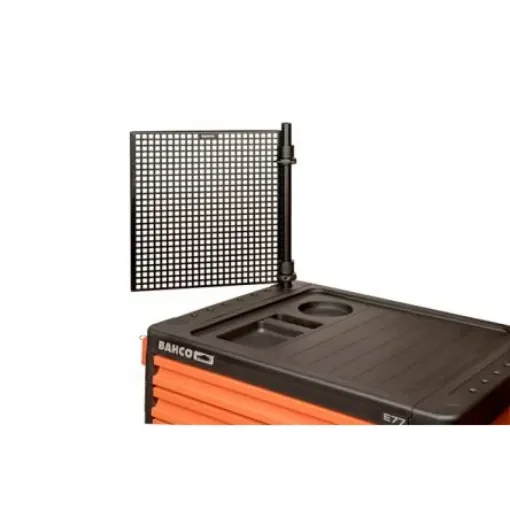 Bahco Tool Box Accessory - 1477K-AC13 product image