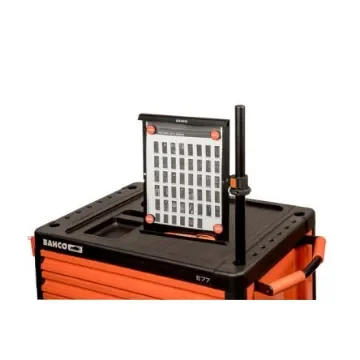 Bahco Tool Box Accessory - 1477K-AC14 product image