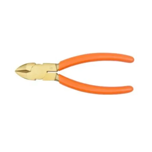 Bahco NS402-200 product image