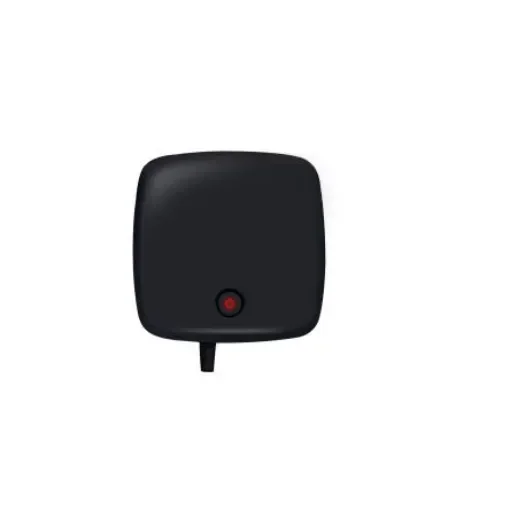 RS PRO PRO-MOTE-T+ Temperature Data Logger, Wi-Fi, 1 Input Channel(s) - 1720560 product image