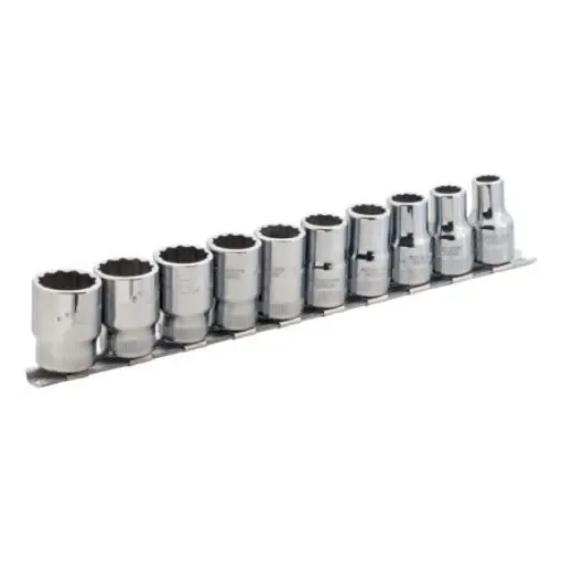 Bahco 10-Piece 1/2 in - 7810MB product image