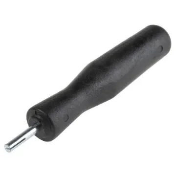 HARTING Extraction Tool, DIN 41612 Contact Contact - 09990000038 product image