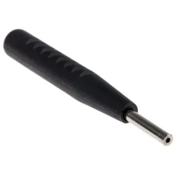 HARTING Extraction Tool, DIN 41612 Contact Contact - 09990000103 product image