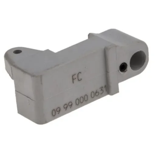 HARTING Extraction Tool, DIN 41612 Series - 09990000631 product image