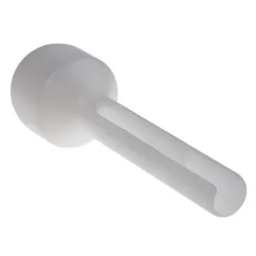 HARTING Extraction Tool, Module Contact - 09990000327 product image