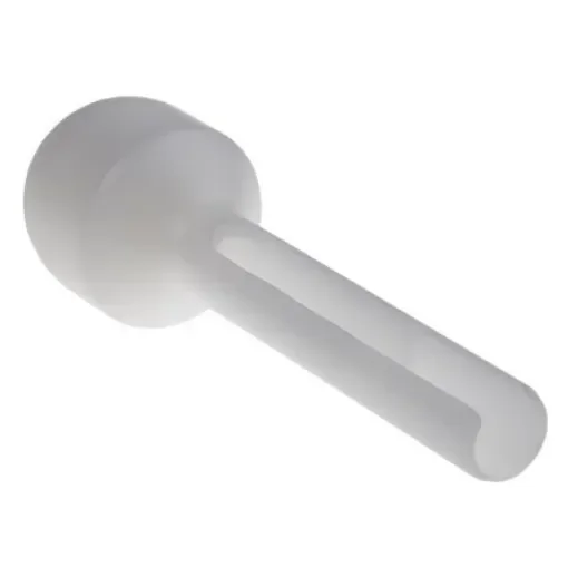 HARTING Extraction Tool, Module Contact - 09990000327 product image