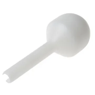 HARTING Extraction Tool - 09990000335 product image