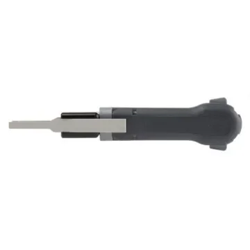 HARTING Extraction Tool - 09990000827 product image