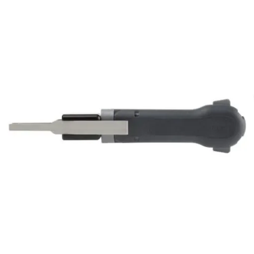 HARTING Extraction Tool - 09990000827 product image
