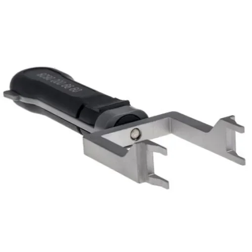 HARTING Extraction Tool - 09990000828 product image