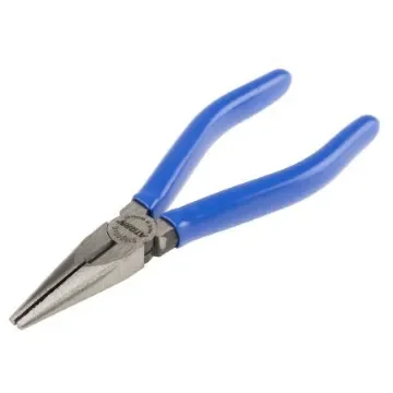 HARTING Extraction Tool, Pin Contact - 09990000239 product image