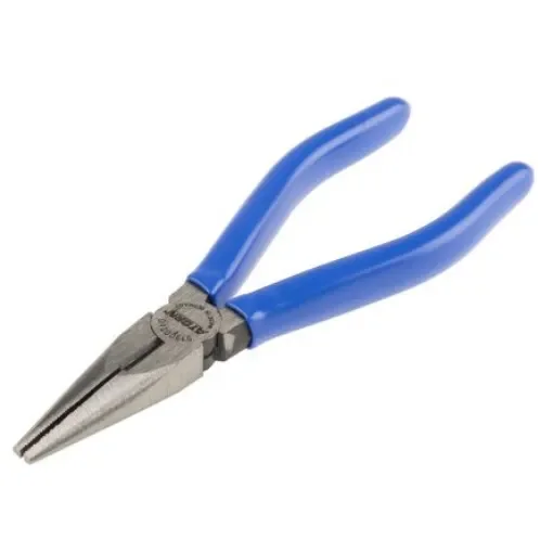 HARTING Extraction Tool, Pin Contact - 09990000239 product image