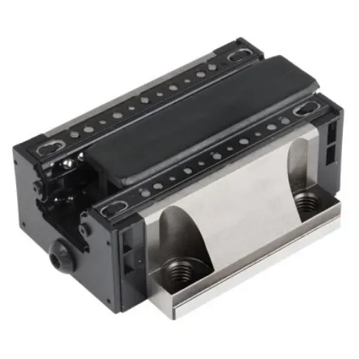 INA Linear Guide Carriage KWSE25-V1-G3, KWSE25 product image
