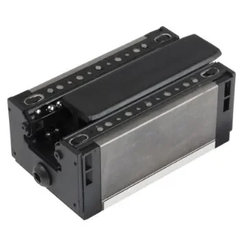 INA Linear Guide Carriage KWSE25-H-V1-G3, KWSE25 product image