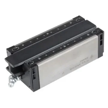 INA Linear Guide Carriage KWSE25-HL-V1-G3, KWSE25 product image
