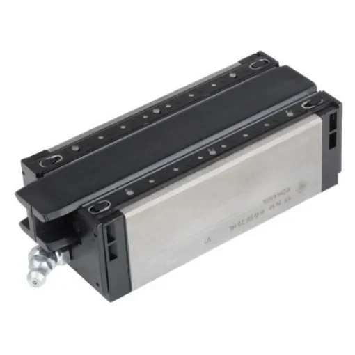 INA Linear Guide Carriage KWSE25-HL-V1-G3, KWSE25 product image