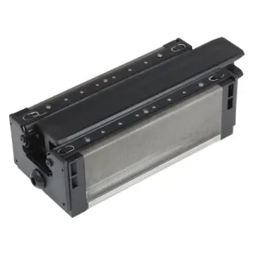 INA Linear Guide Carriage KWSE25-HL-V2-G3, KWSE25 product image
