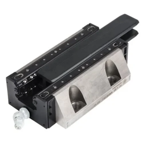 INA Linear Guide Carriage KWSE25-L-V2-G3, KWSE25 product image
