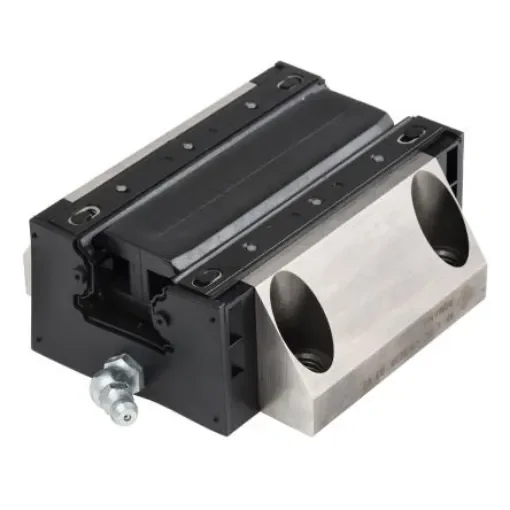 INA Linear Guide Carriage KWSE30-V2-G3, KWSE30 product image